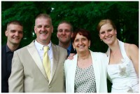 /album/gerda-sjak/ger-skeuze-63-jpg/